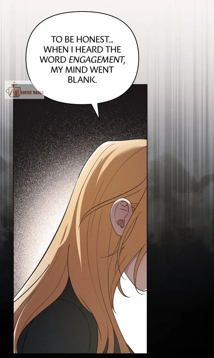 Werewolves Going Crazy over Me Chapter 41 Online - página 48