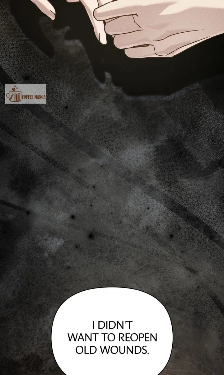 Werewolves Going Crazy over Me Chapter 41 Online - página 50