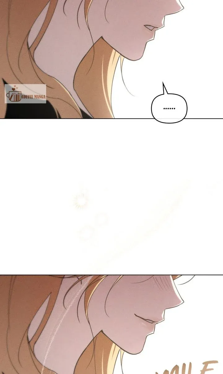 Werewolves Going Crazy over Me Chapter 41 Online - página 56