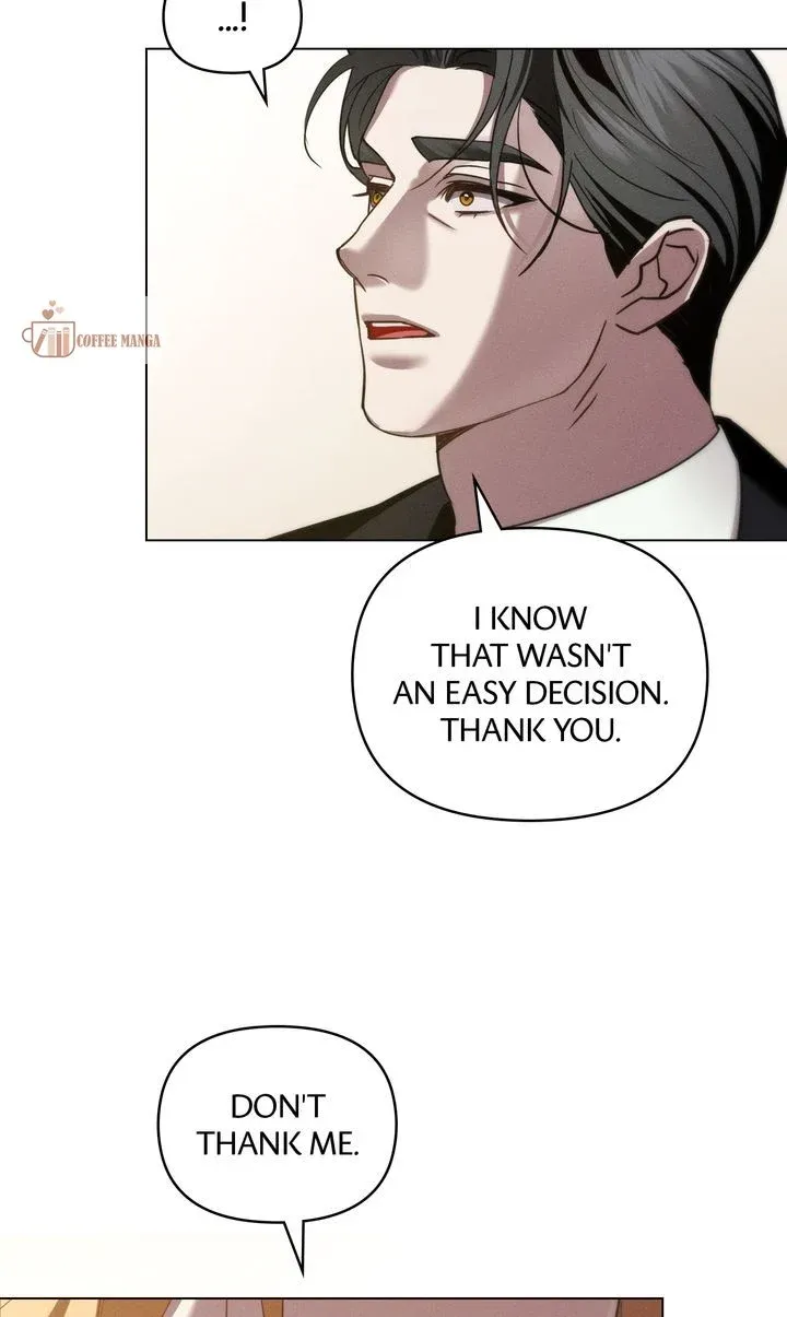 Werewolves Going Crazy over Me Chapter 41 Online - página 59