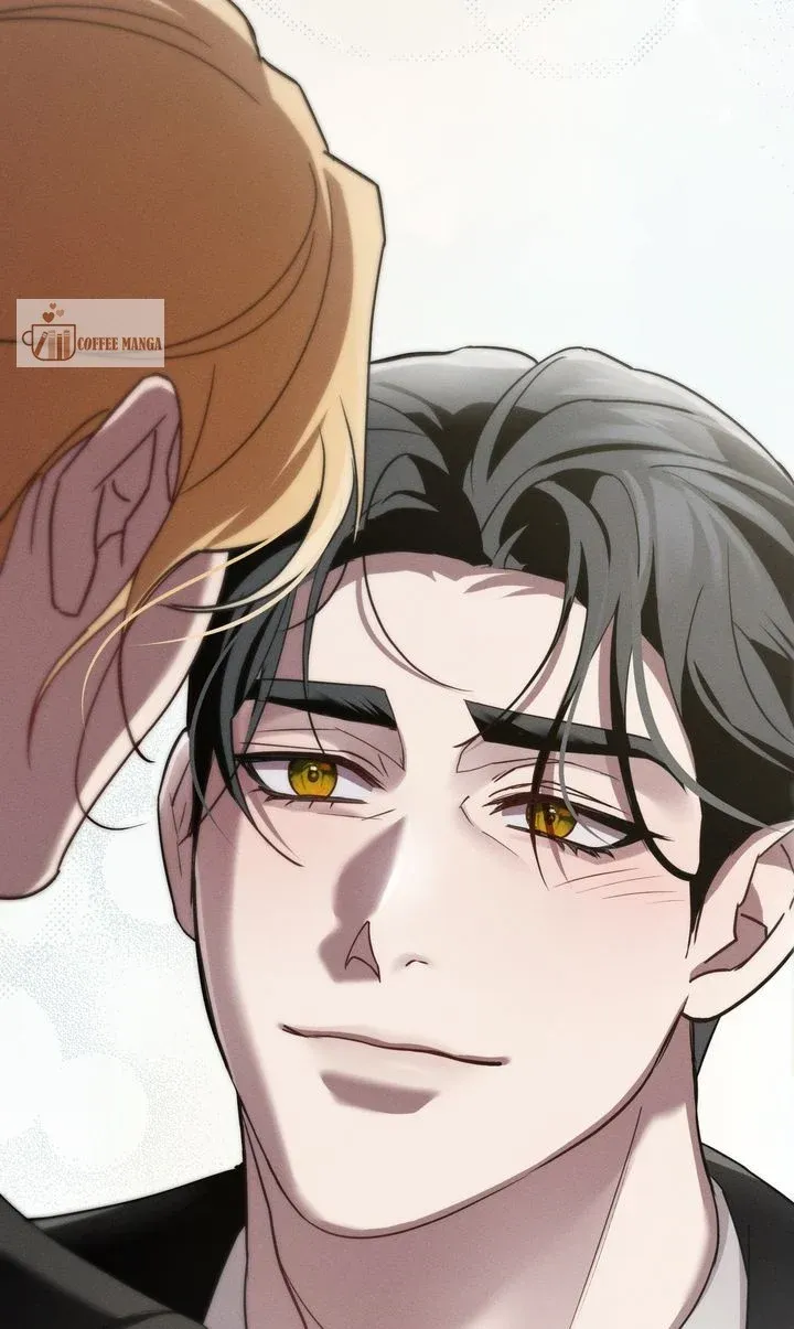 Werewolves Going Crazy over Me Chapter 41 Online - página 61