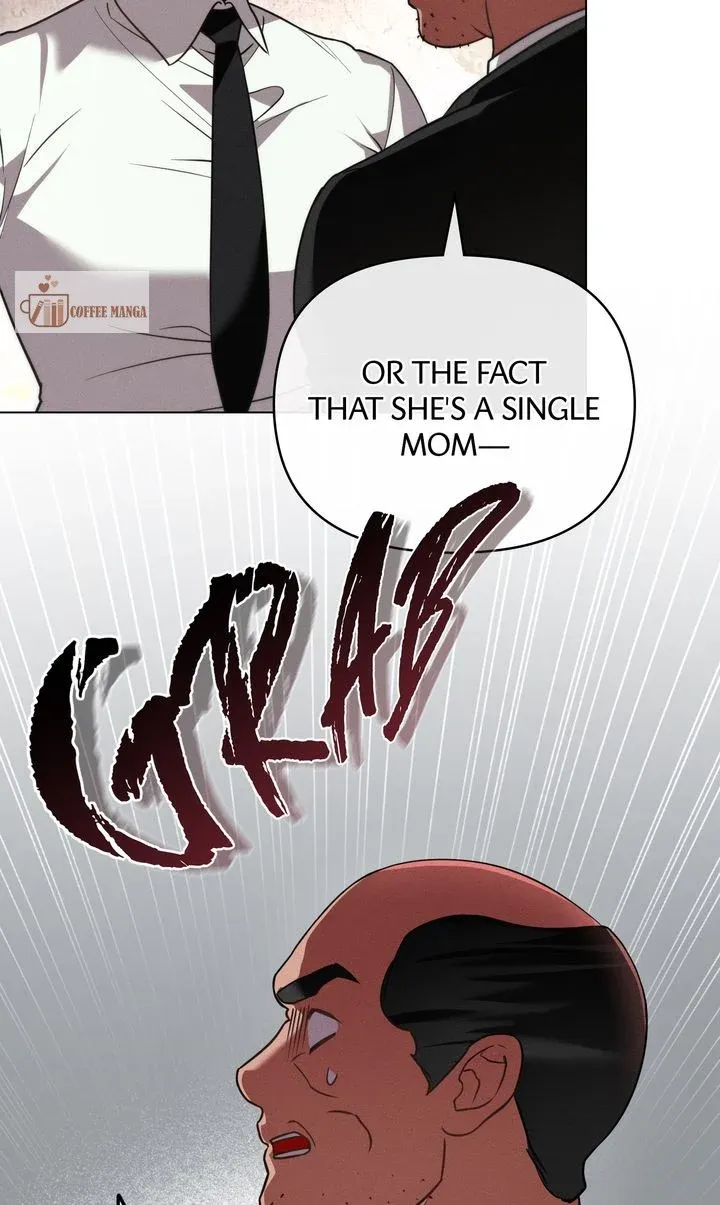 Werewolves Going Crazy over Me Chapter 41 Online - página 69