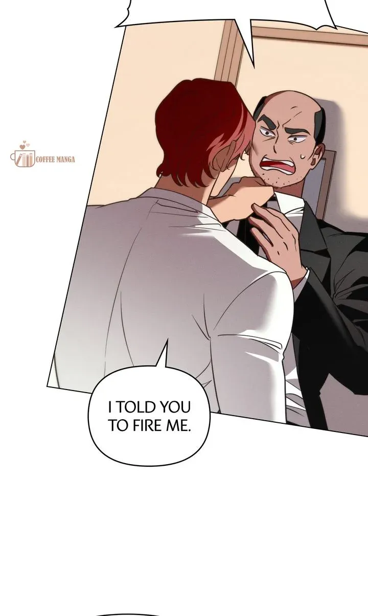 Werewolves Going Crazy over Me Chapter 41 Online - página 71