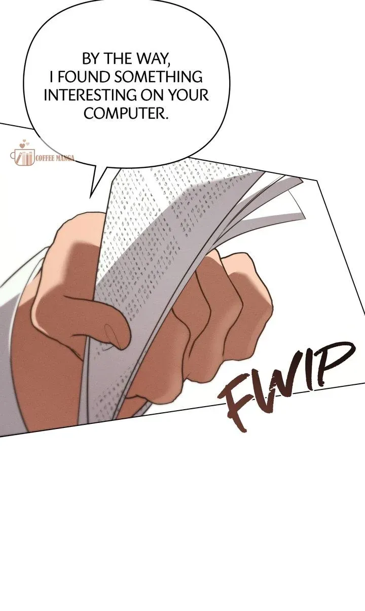Werewolves Going Crazy over Me Chapter 41 Online - página 72