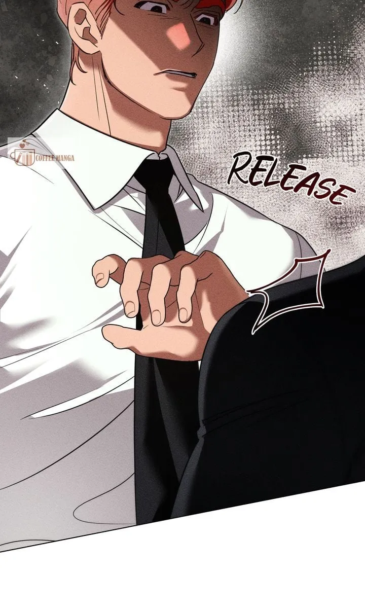 Werewolves Going Crazy over Me Chapter 41 Online - página 77