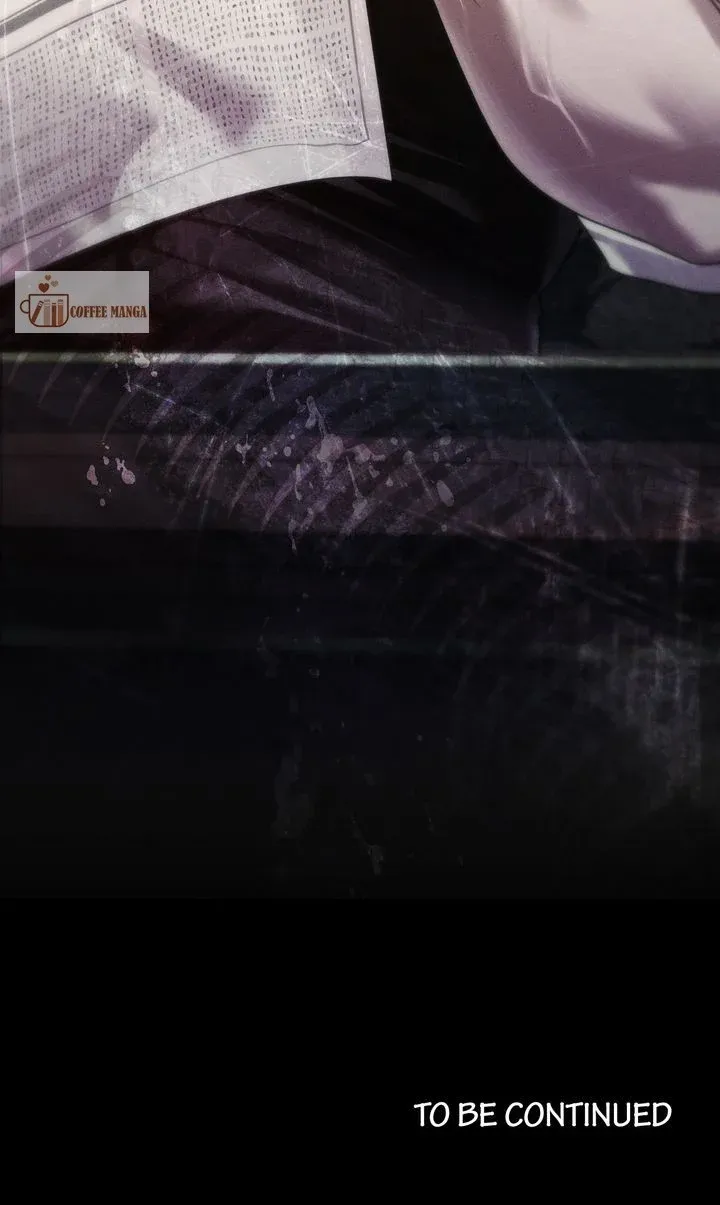 Werewolves Going Crazy over Me Chapter 41 Online - página 83