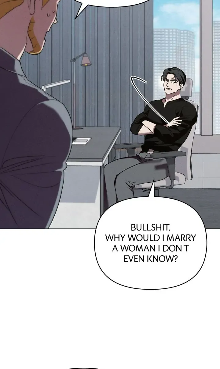 Werewolves Going Crazy over Me Chapter 42 Online - página 7