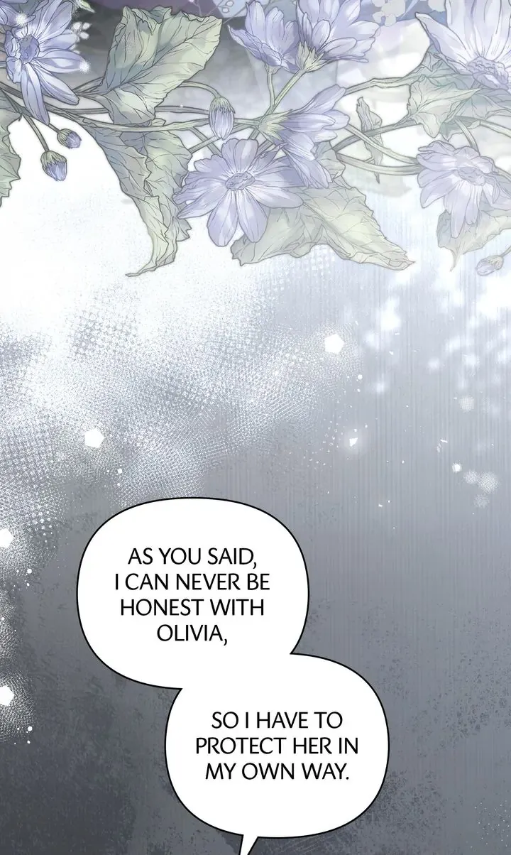 Werewolves Going Crazy over Me Chapter 42 Online - página 18