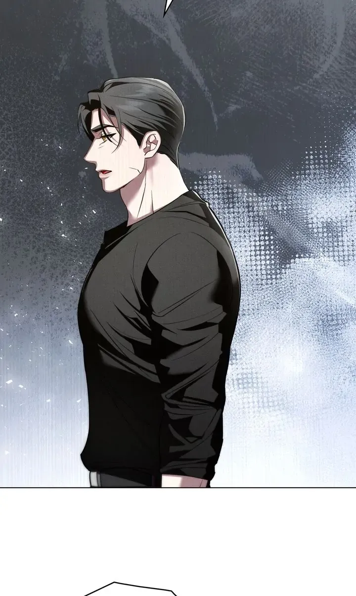 Werewolves Going Crazy over Me Chapter 42 Online - página 19