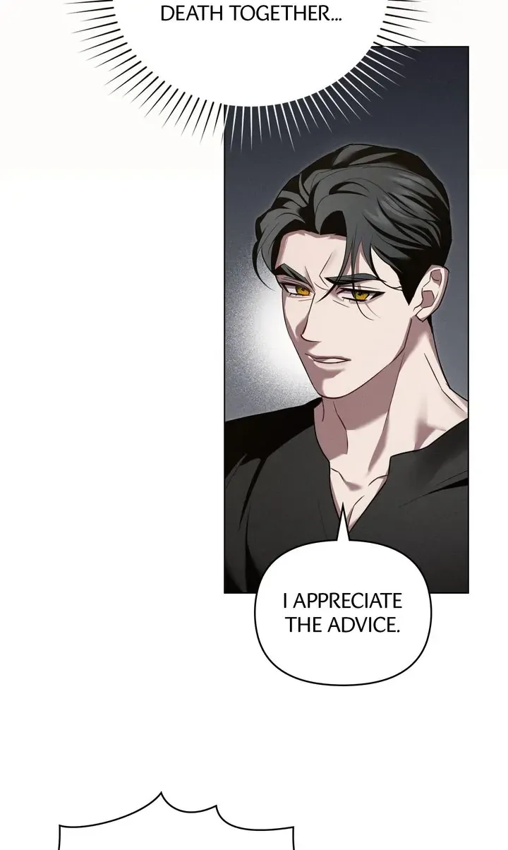 Werewolves Going Crazy over Me Chapter 42 Online - página 25