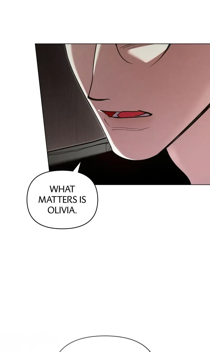 Werewolves Going Crazy over Me Chapter 42 Online - página 28