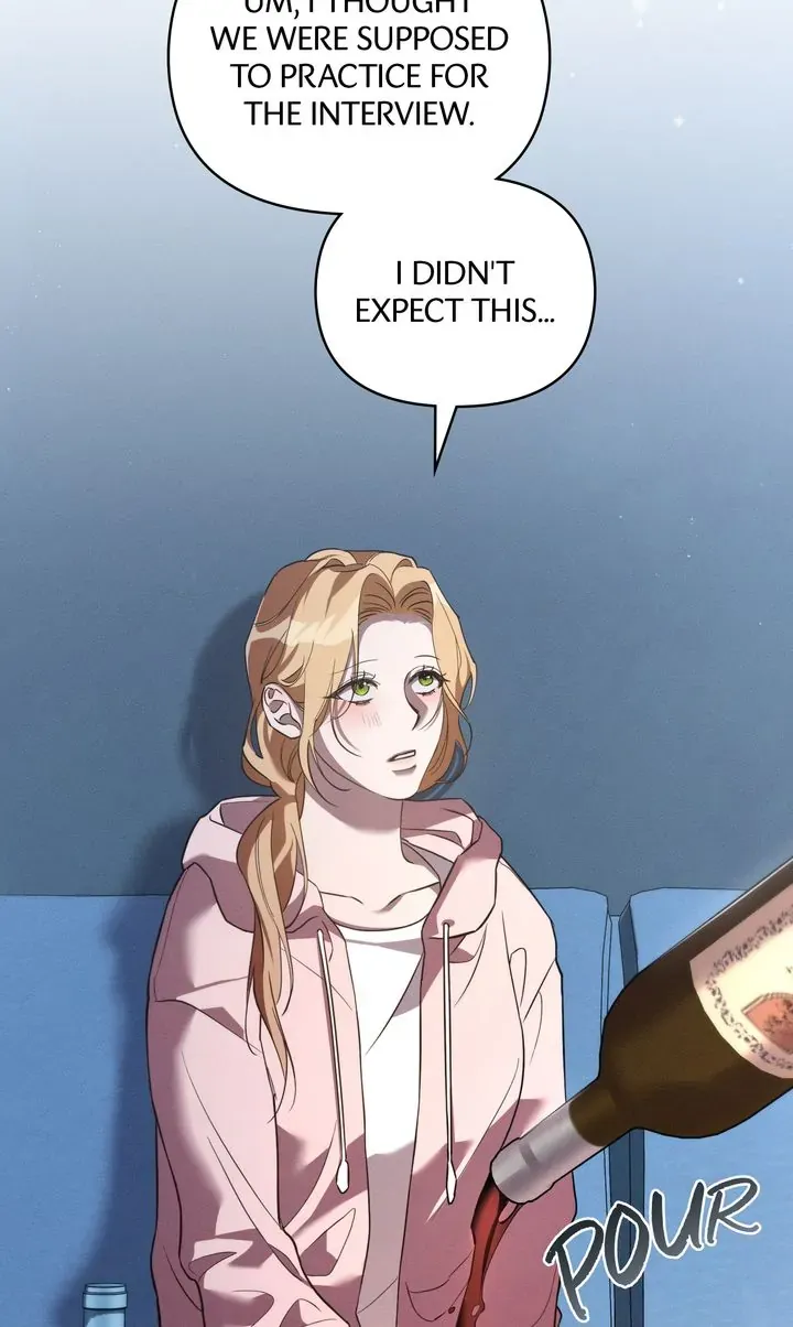 Werewolves Going Crazy over Me Chapter 42 Online - página 33