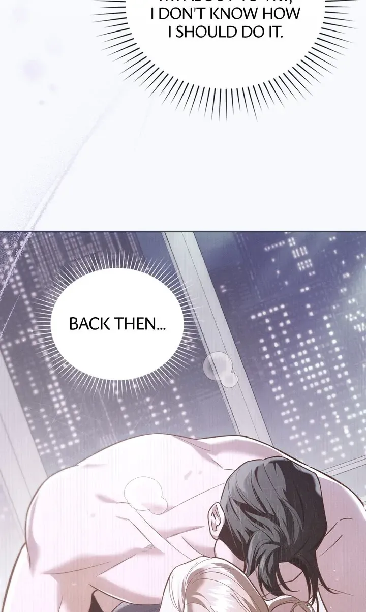 Werewolves Going Crazy over Me Chapter 42 Online - página 40