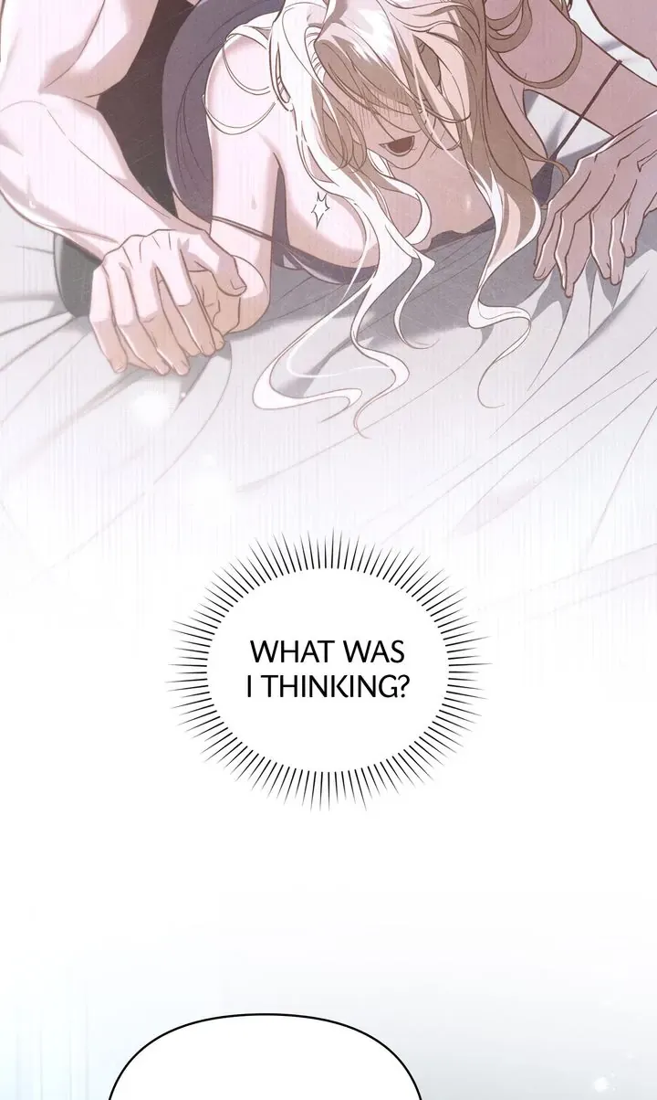 Werewolves Going Crazy over Me Chapter 42 Online - página 41