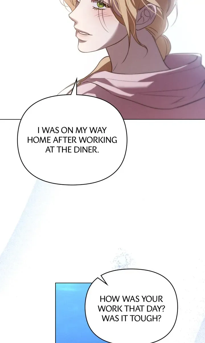 Werewolves Going Crazy over Me Chapter 42 Online - página 47