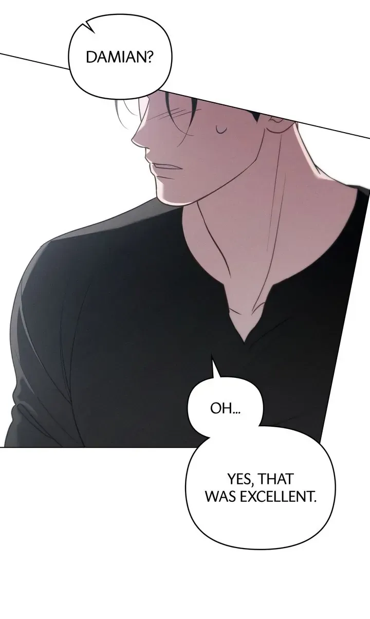Werewolves Going Crazy over Me Chapter 42 Online - página 55