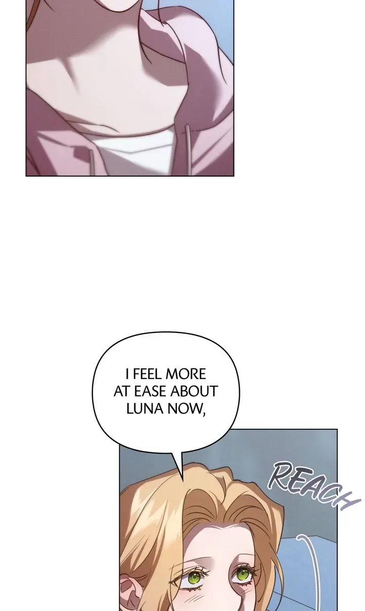 Werewolves Going Crazy over Me Chapter 42 Online - página 63