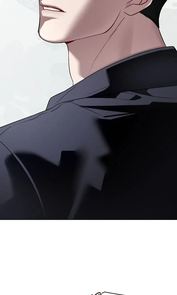 Werewolves Going Crazy over Me Chapter 44 Online - página 6