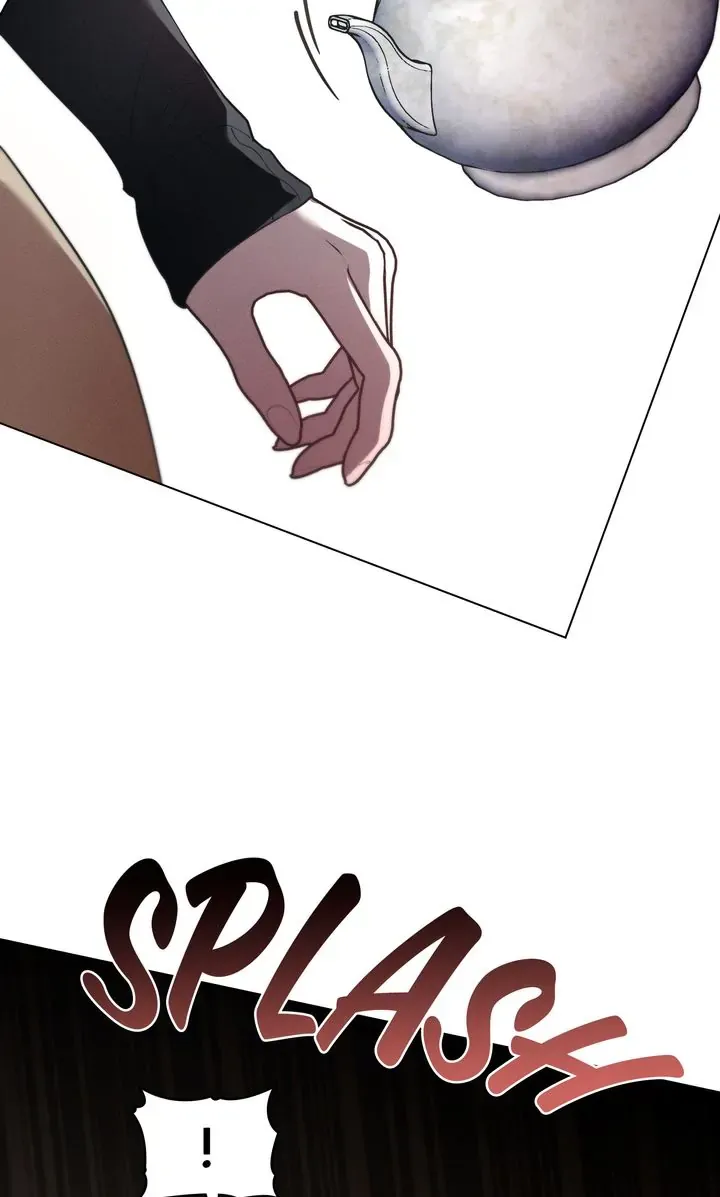 Werewolves Going Crazy over Me Chapter 44 Online - página 23