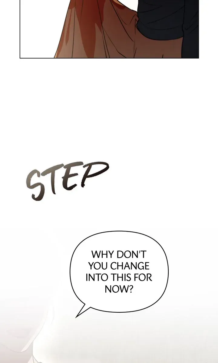 Werewolves Going Crazy over Me Chapter 44 Online - página 32