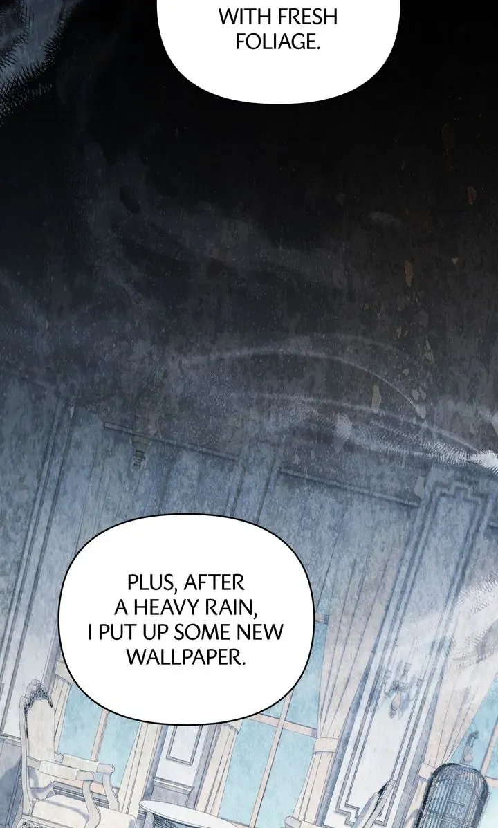 Werewolves Going Crazy over Me Chapter 44 Online - página 43