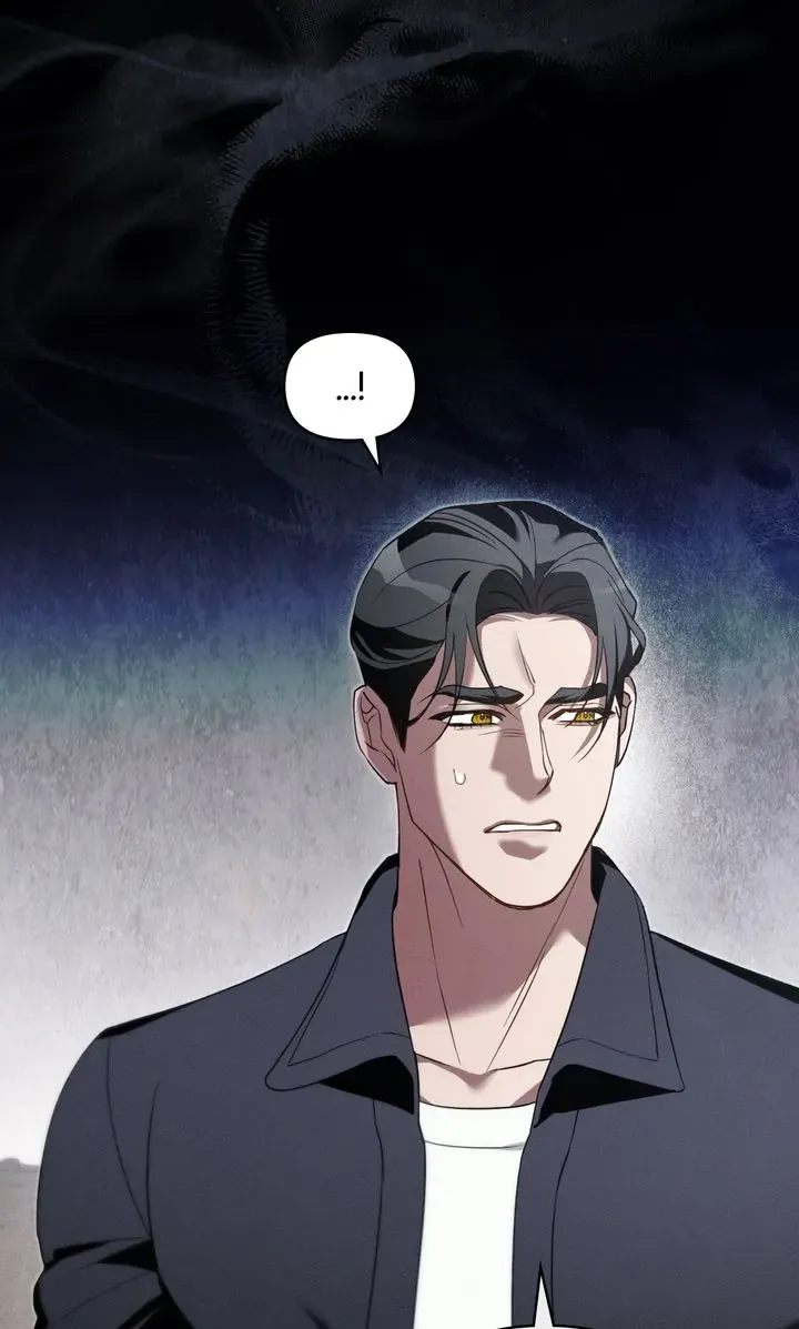 Werewolves Going Crazy over Me Chapter 44 Online - página 45