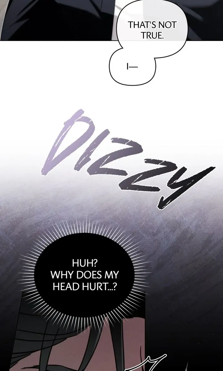 Werewolves Going Crazy over Me Chapter 44 Online - página 46
