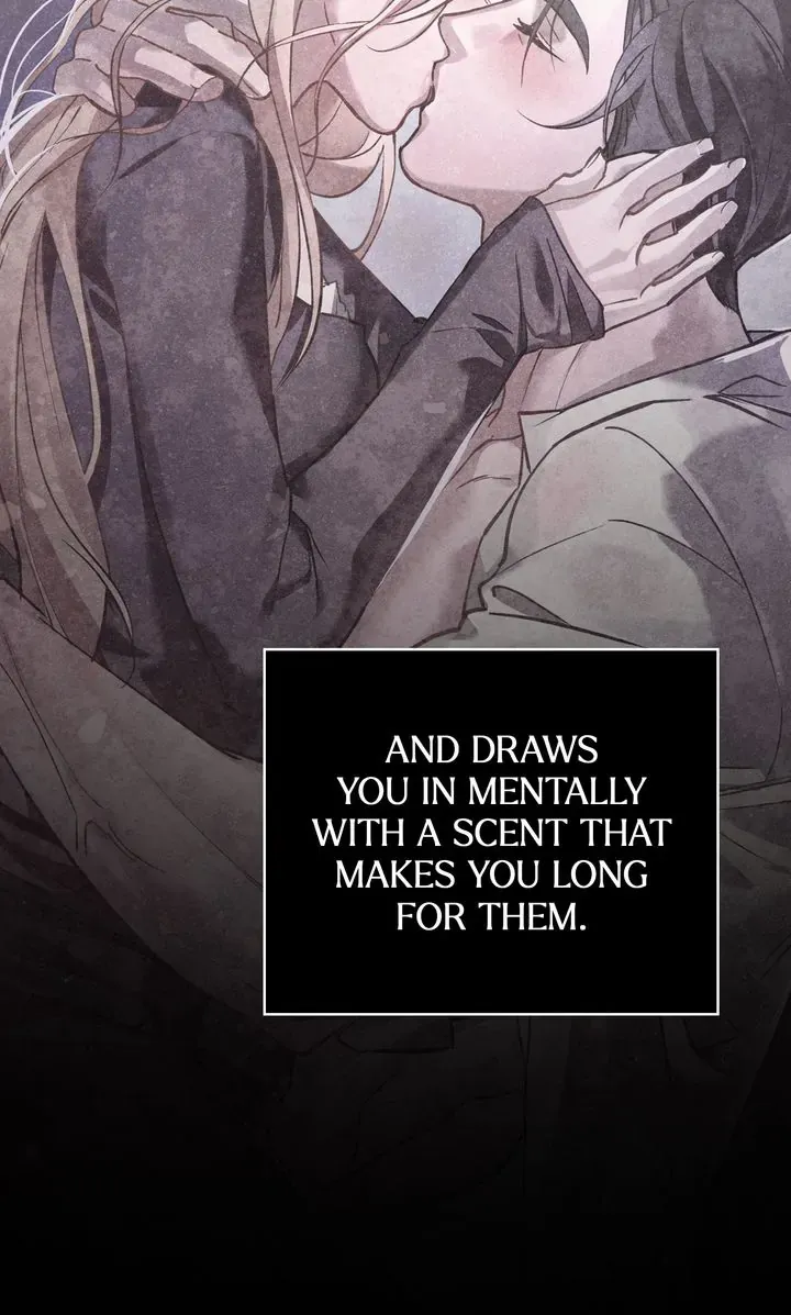 Werewolves Going Crazy over Me Chapter 44 Online - página 65
