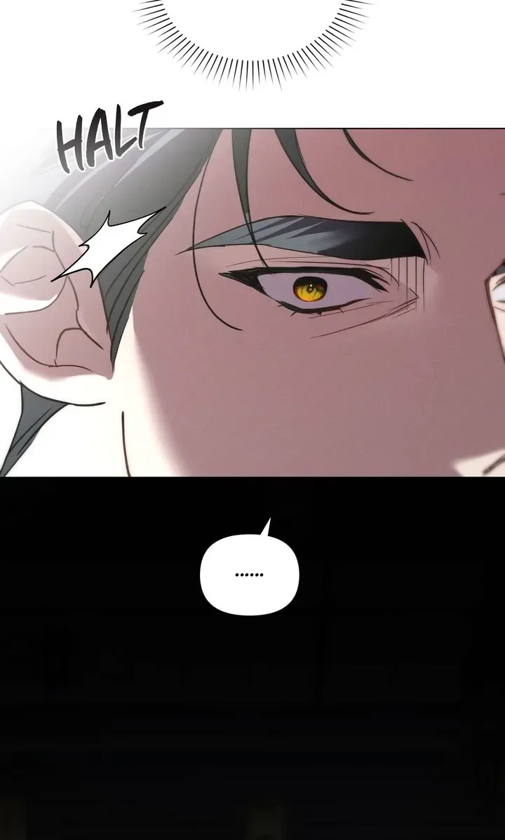 Werewolves Going Crazy over Me Chapter 44 Online - página 72