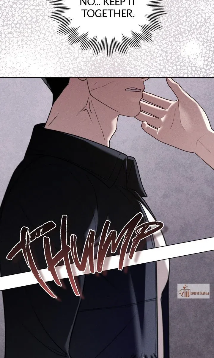 Werewolves Going Crazy over Me Chapter 45 Online - página 7