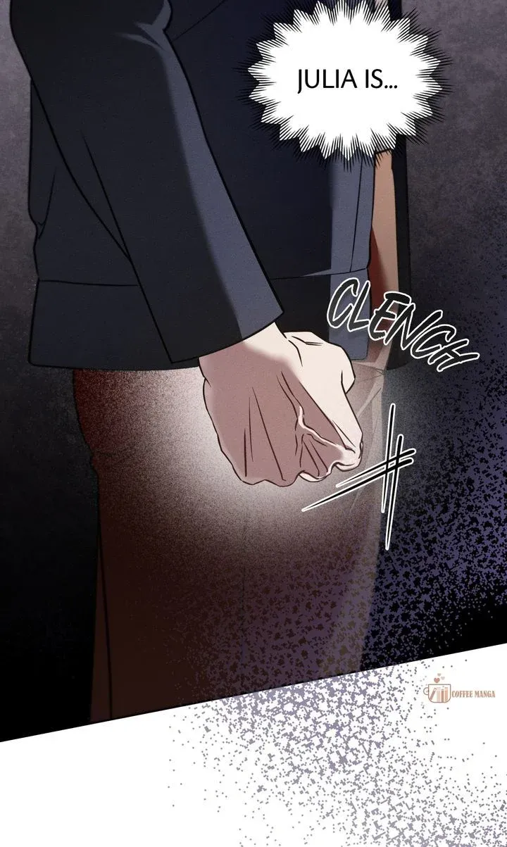 Werewolves Going Crazy over Me Chapter 45 Online - página 8