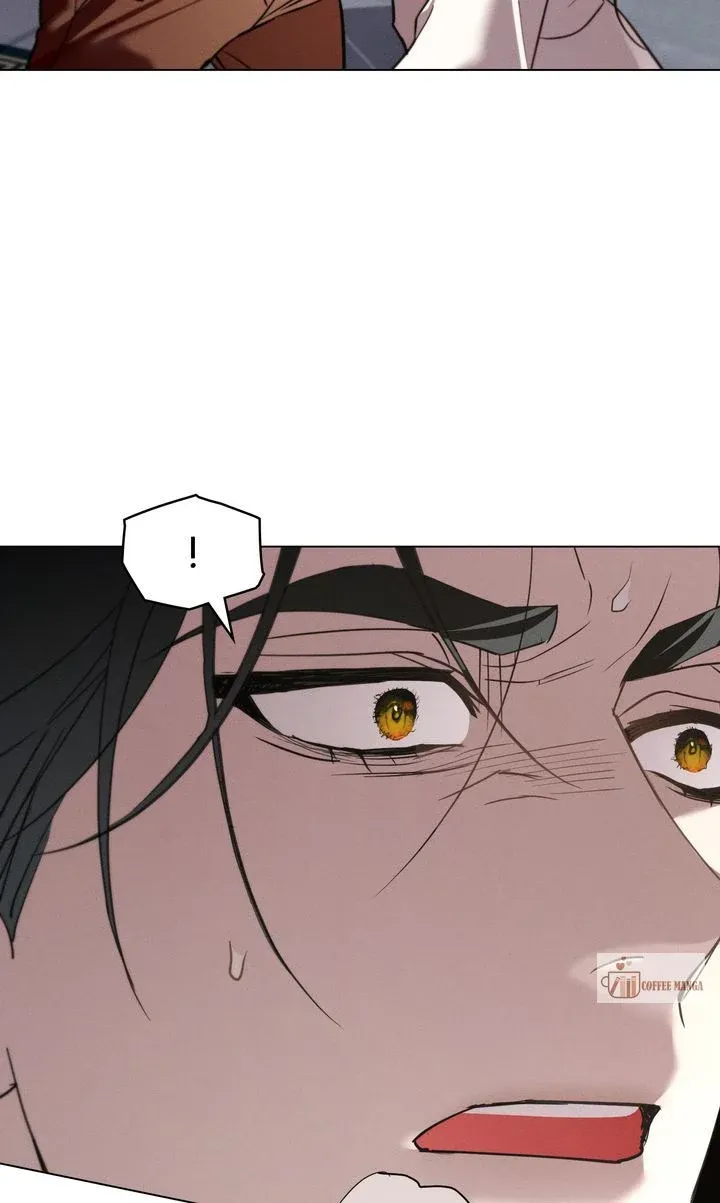 Werewolves Going Crazy over Me Chapter 45 Online - página 10