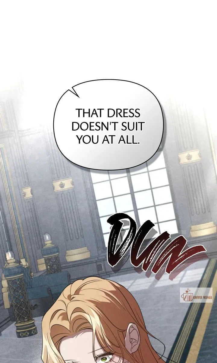 Werewolves Going Crazy over Me Chapter 45 Online - página 18
