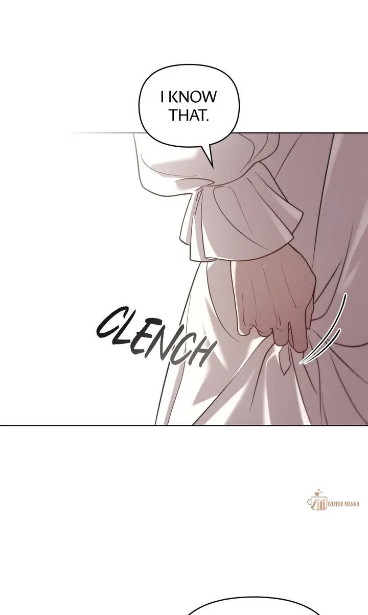 Werewolves Going Crazy over Me Chapter 45 Online - página 20