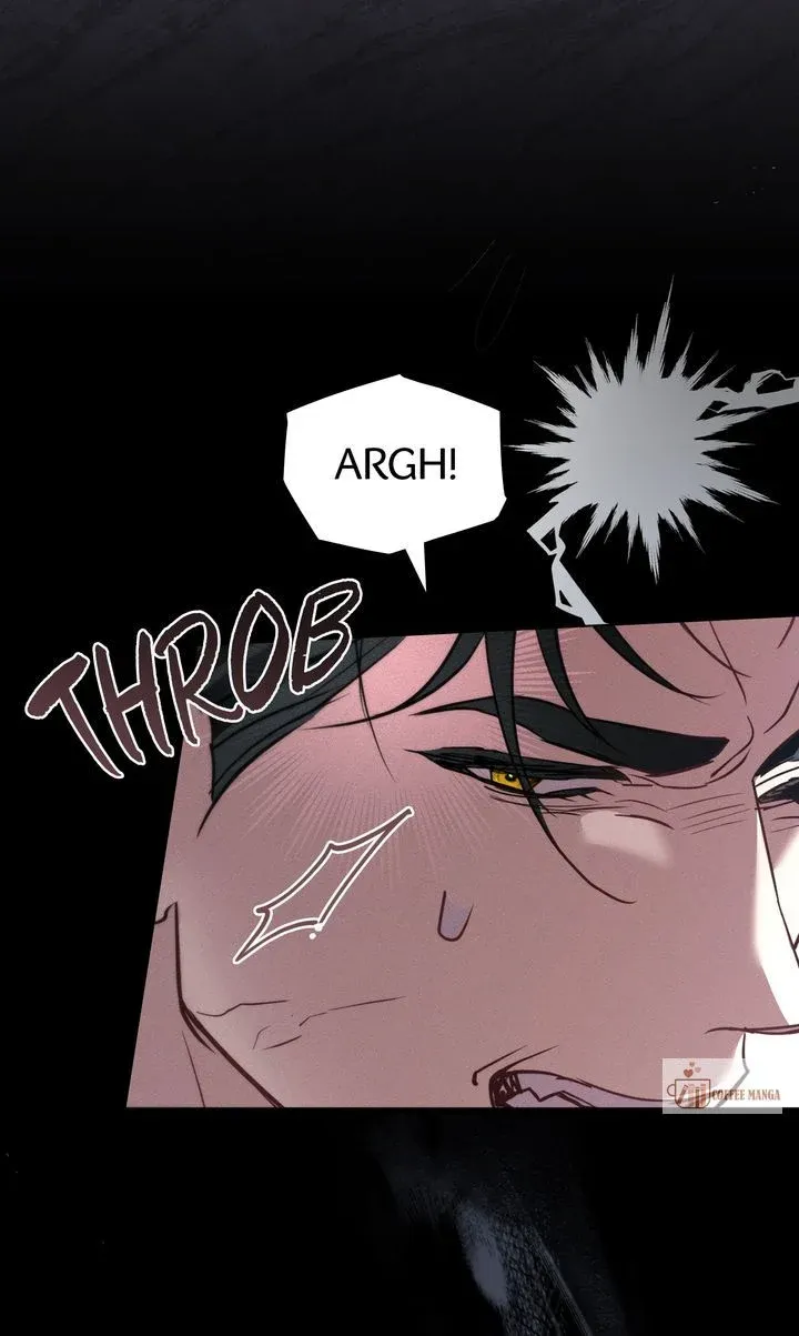 Werewolves Going Crazy over Me Chapter 45 Online - página 26