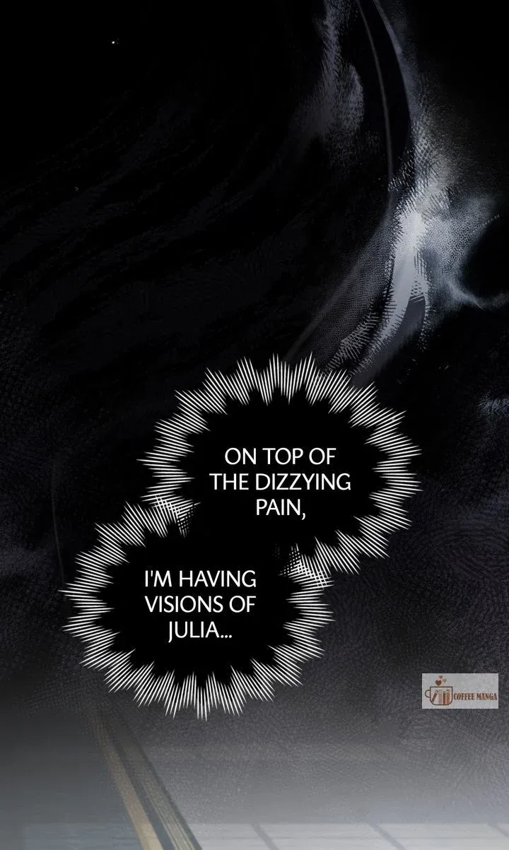 Werewolves Going Crazy over Me Chapter 45 Online - página 27