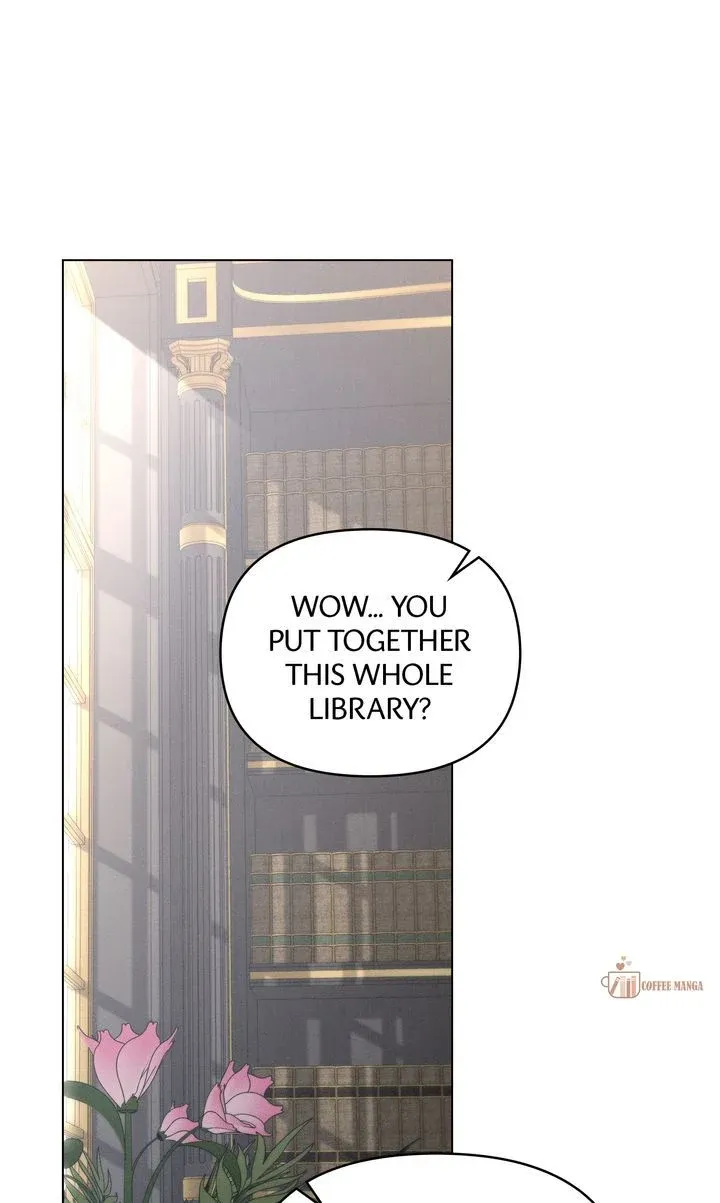 Werewolves Going Crazy over Me Chapter 45 Online - página 31