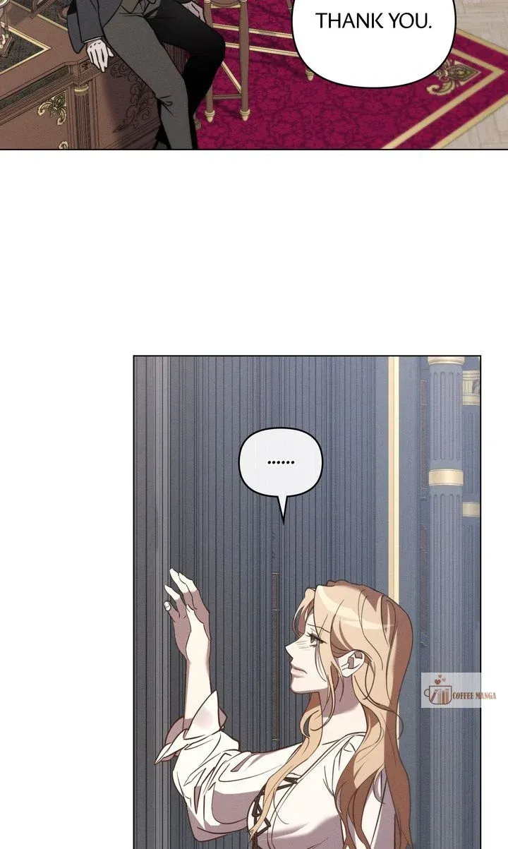 Werewolves Going Crazy over Me Chapter 45 Online - página 33