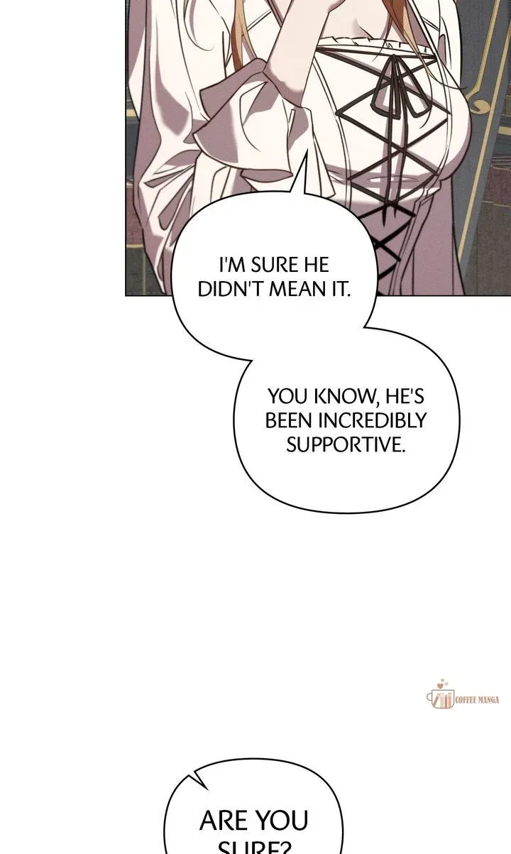 Werewolves Going Crazy over Me Chapter 45 Online - página 43