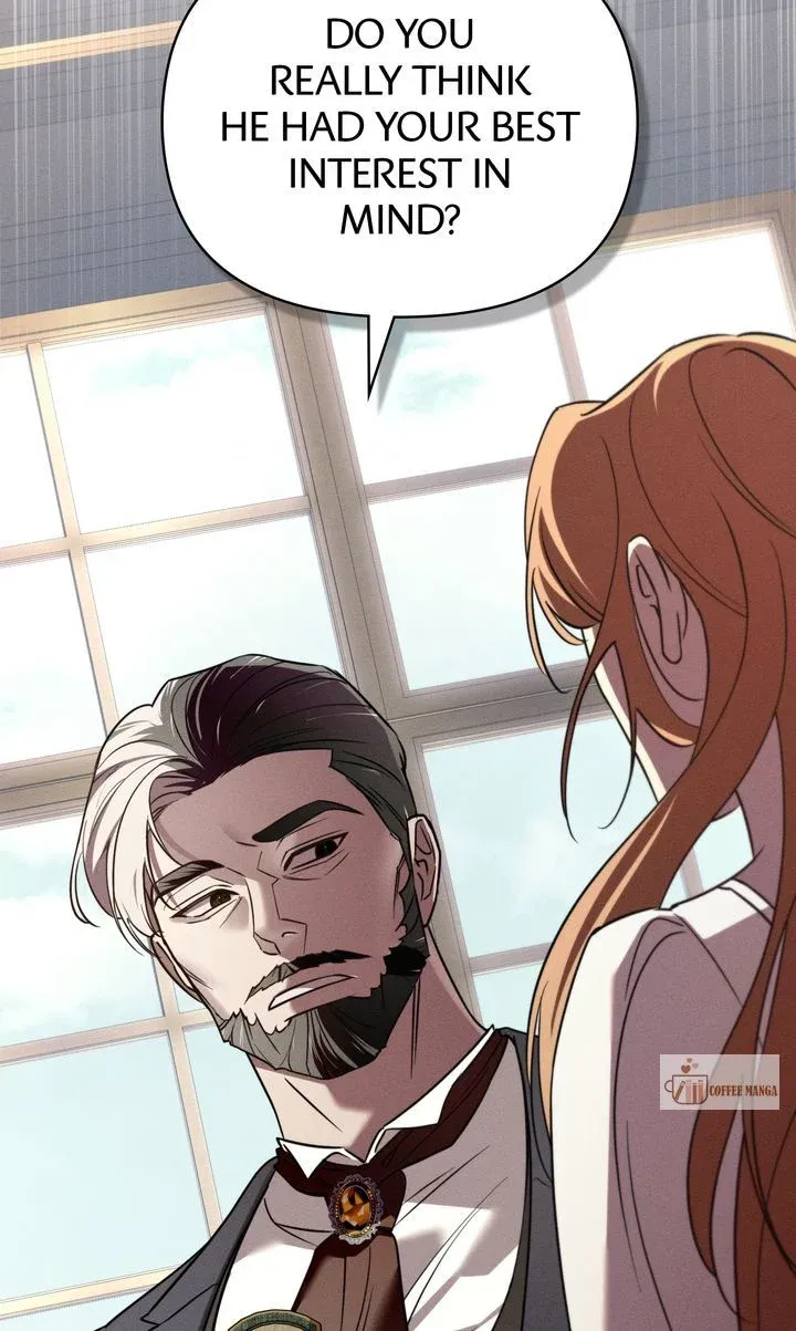 Werewolves Going Crazy over Me Chapter 45 Online - página 45
