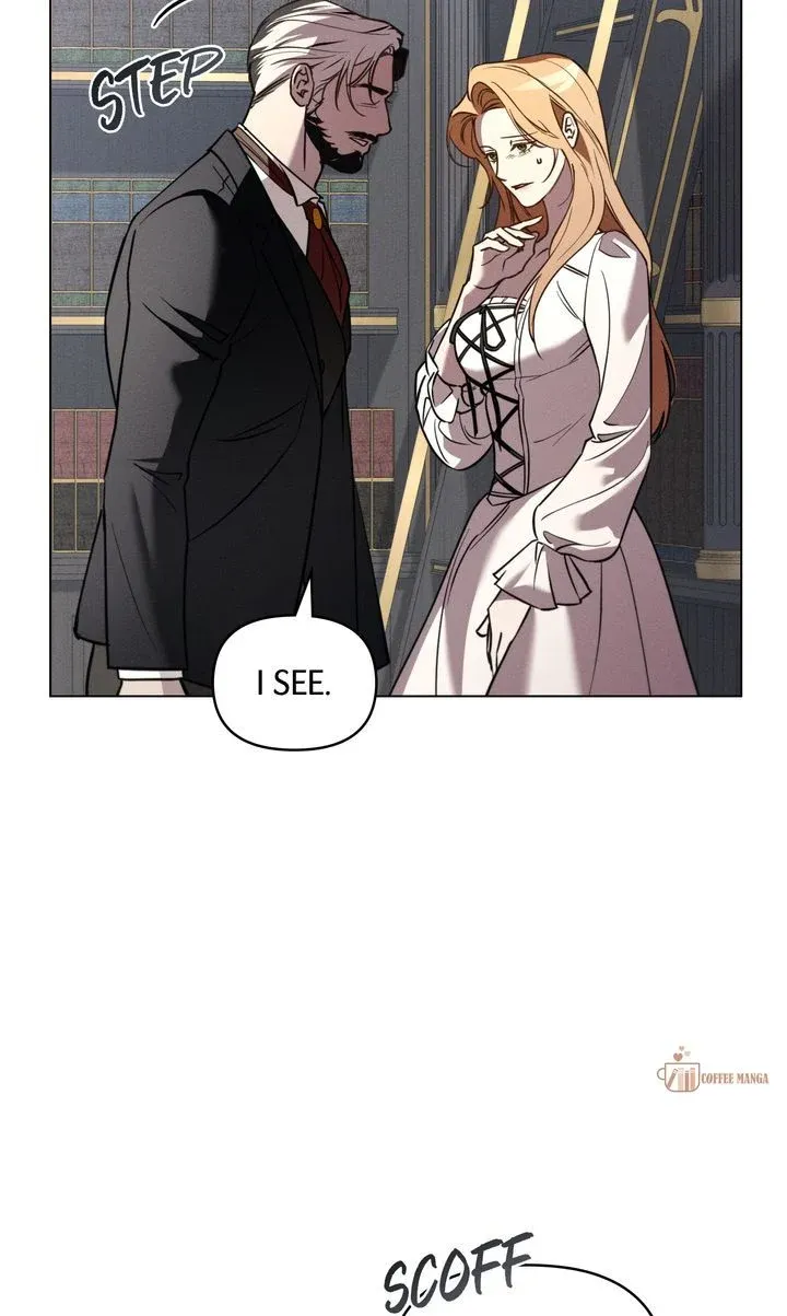 Werewolves Going Crazy over Me Chapter 45 Online - página 47