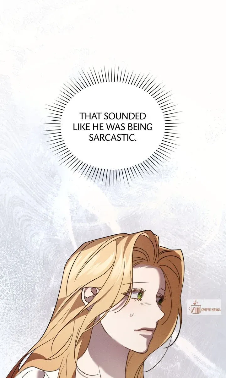 Werewolves Going Crazy over Me Chapter 45 Online - página 49