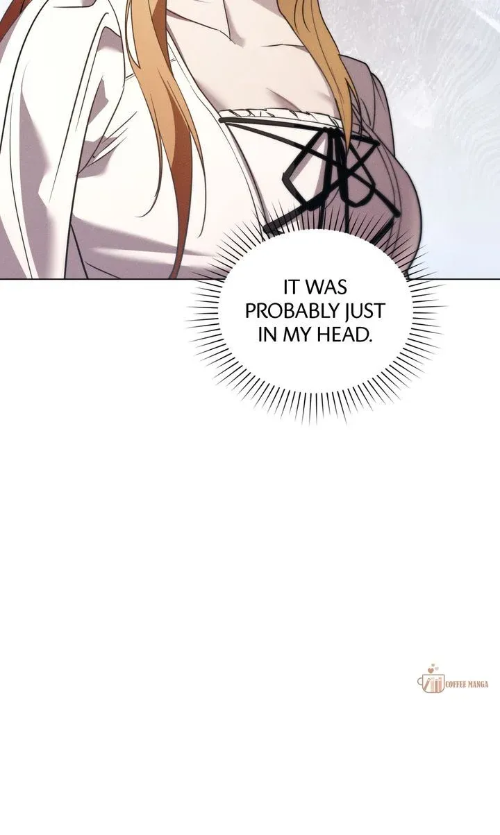 Werewolves Going Crazy over Me Chapter 45 Online - página 50