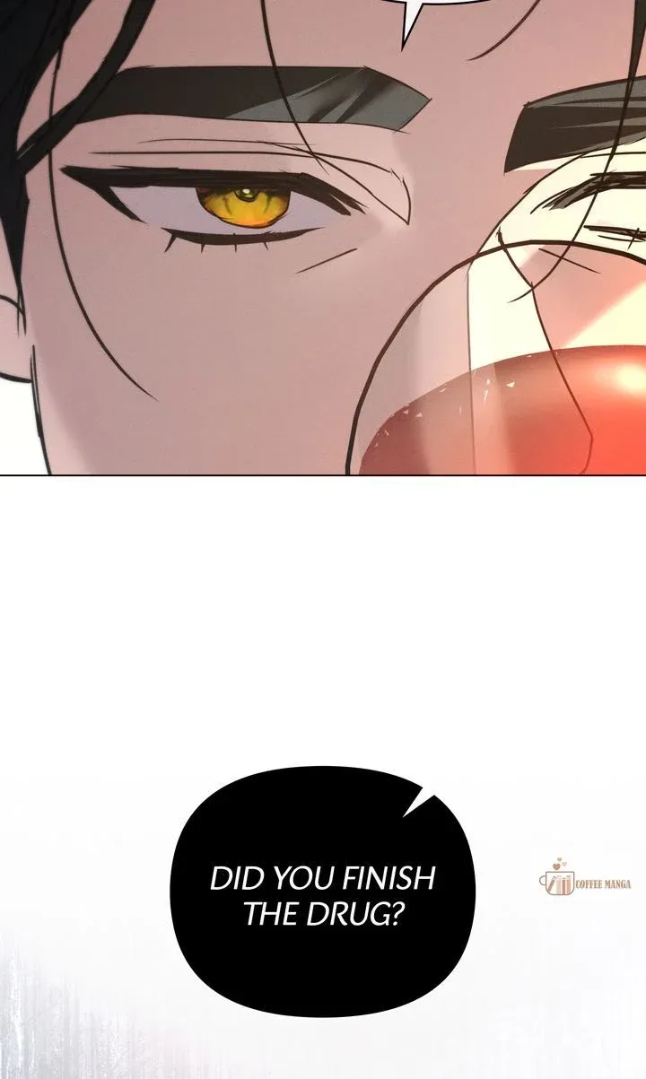 Werewolves Going Crazy over Me Chapter 45 Online - página 61