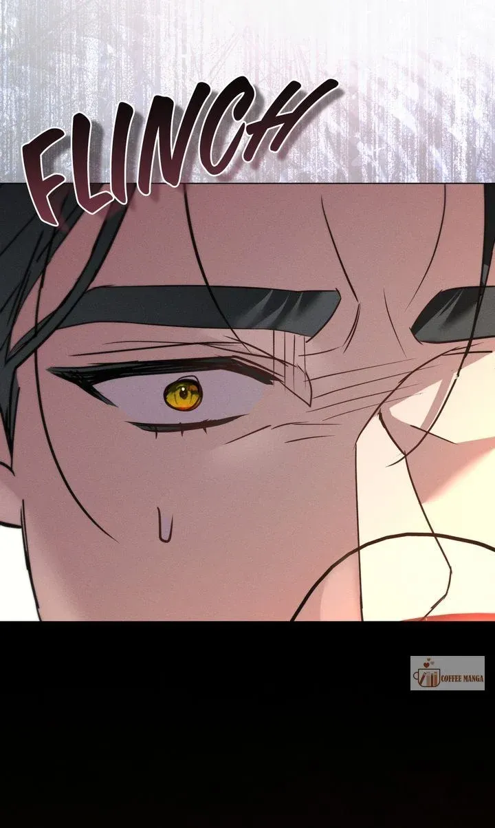 Werewolves Going Crazy over Me Chapter 45 Online - página 62