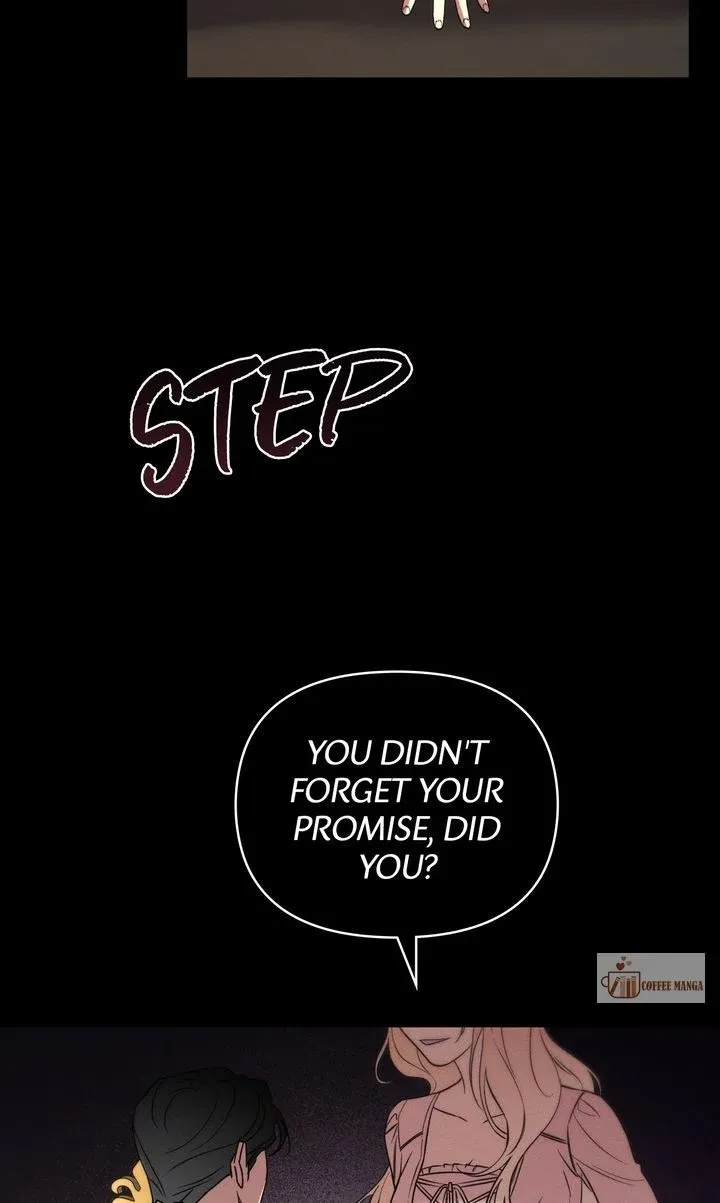 Werewolves Going Crazy over Me Chapter 45 Online - página 66