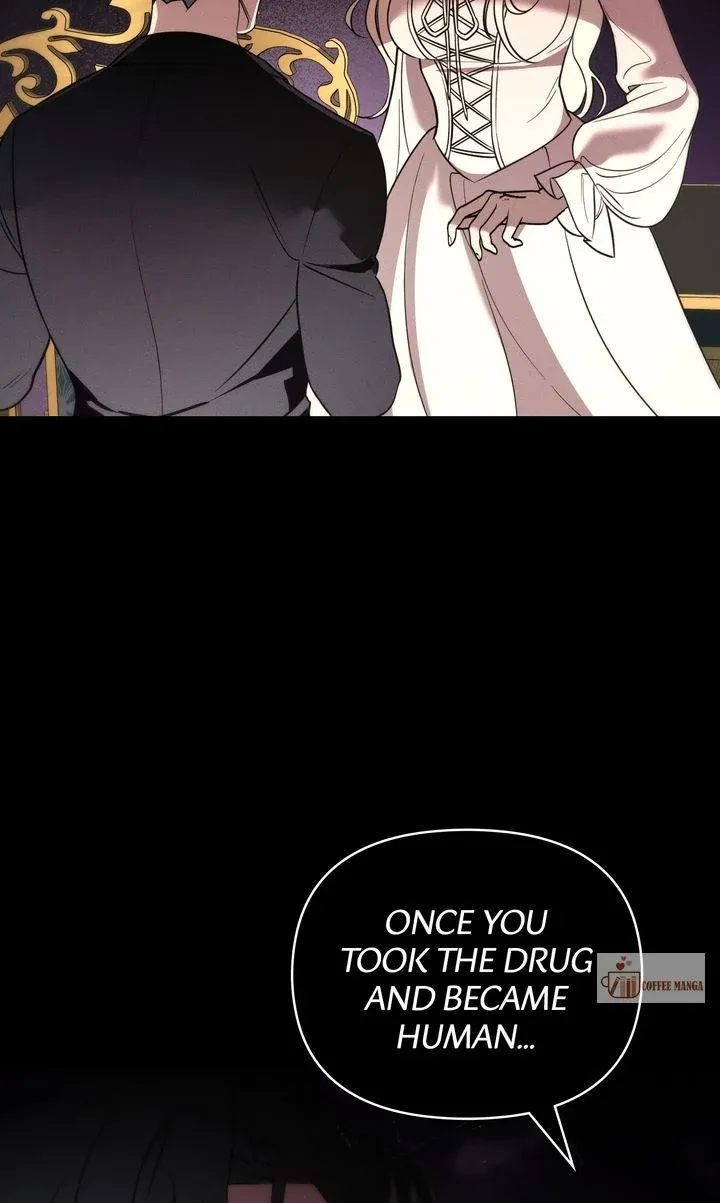 Werewolves Going Crazy over Me Chapter 45 Online - página 67