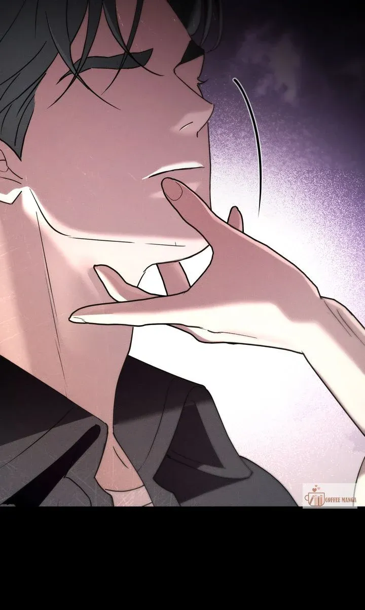 Werewolves Going Crazy over Me Chapter 45 Online - página 68