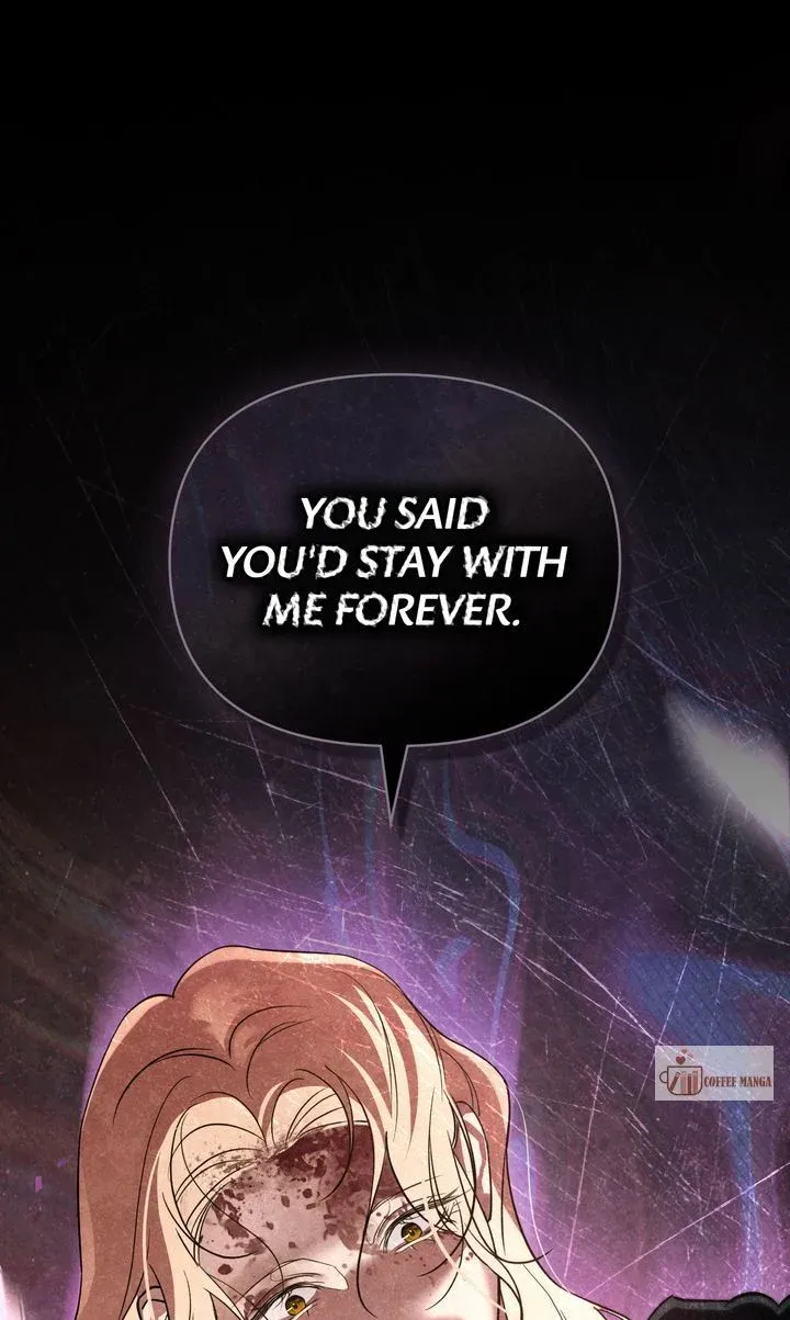 Werewolves Going Crazy over Me Chapter 45 Online - página 69