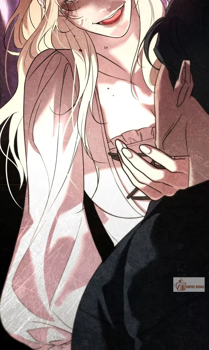 Werewolves Going Crazy over Me Chapter 45 Online - página 70